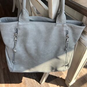 Browning women’s concealed carry purse